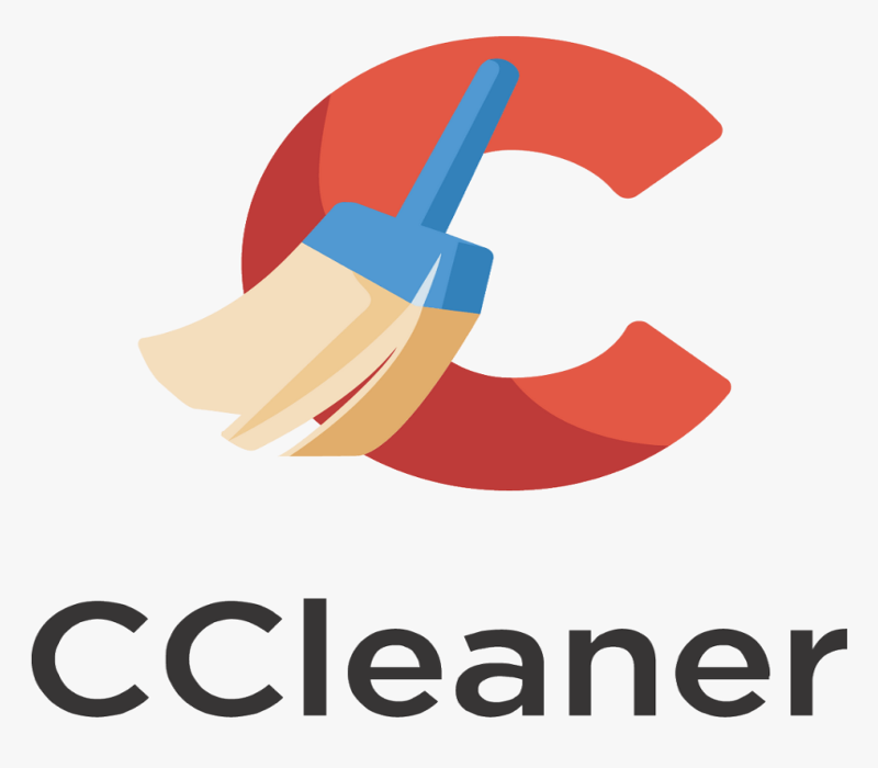 CCleaner Professional 2021 Key (2 Years / 1 PC)