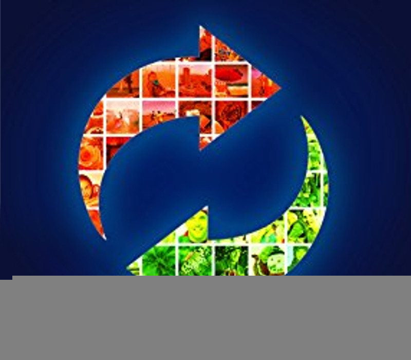Movavi Video Converter Key