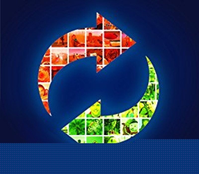 Movavi Video Converter 2023 for MAC Key (Lifetime / 1 MAC)