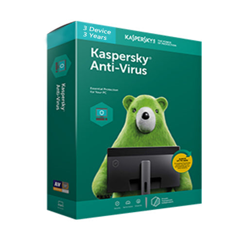 kaspersky small office download