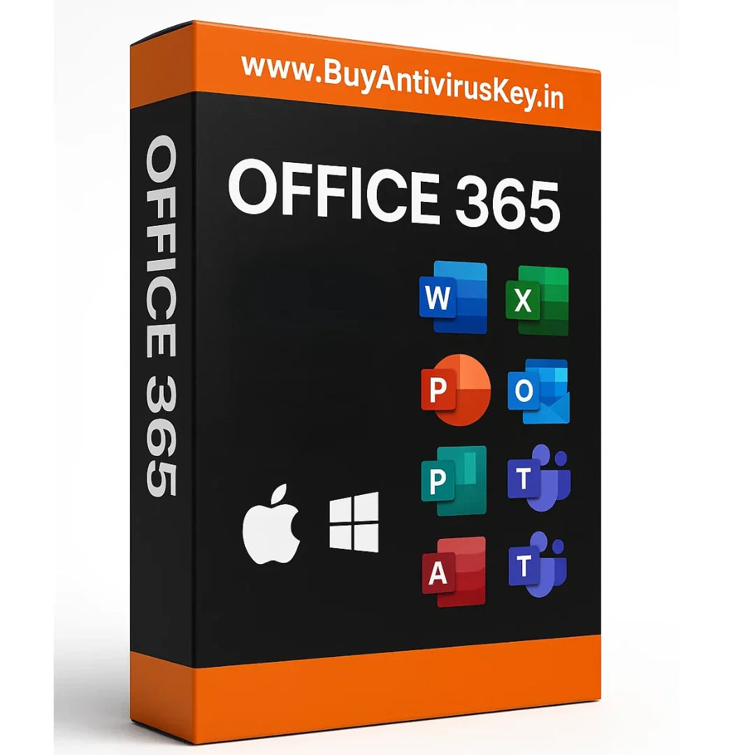 office 365 Professional