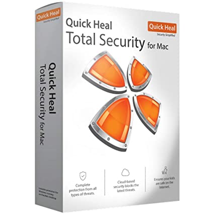Quick-Heal-Total-Security-for-MAC-1Pc-1Year-1