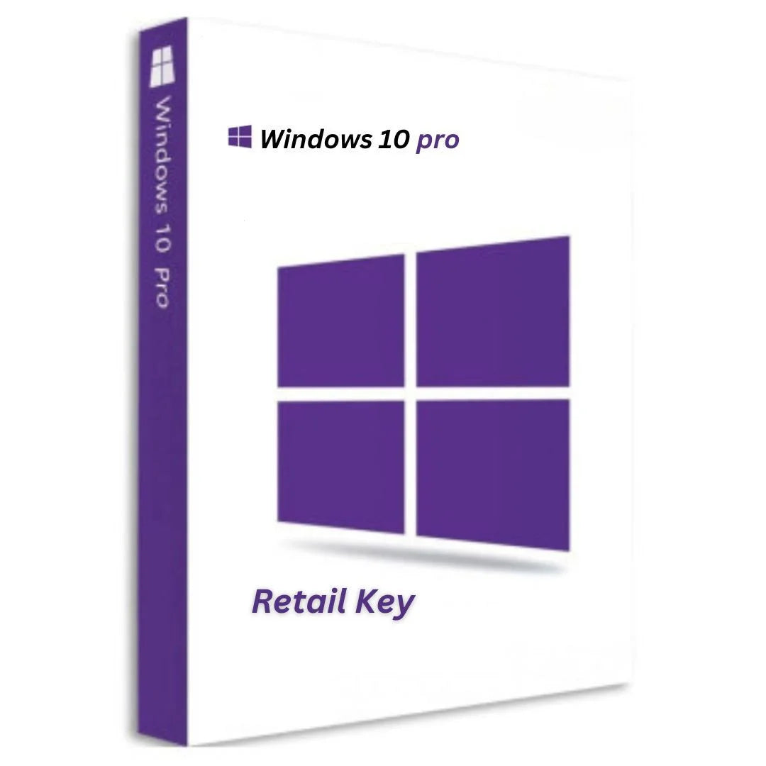 buy windows 10 product key