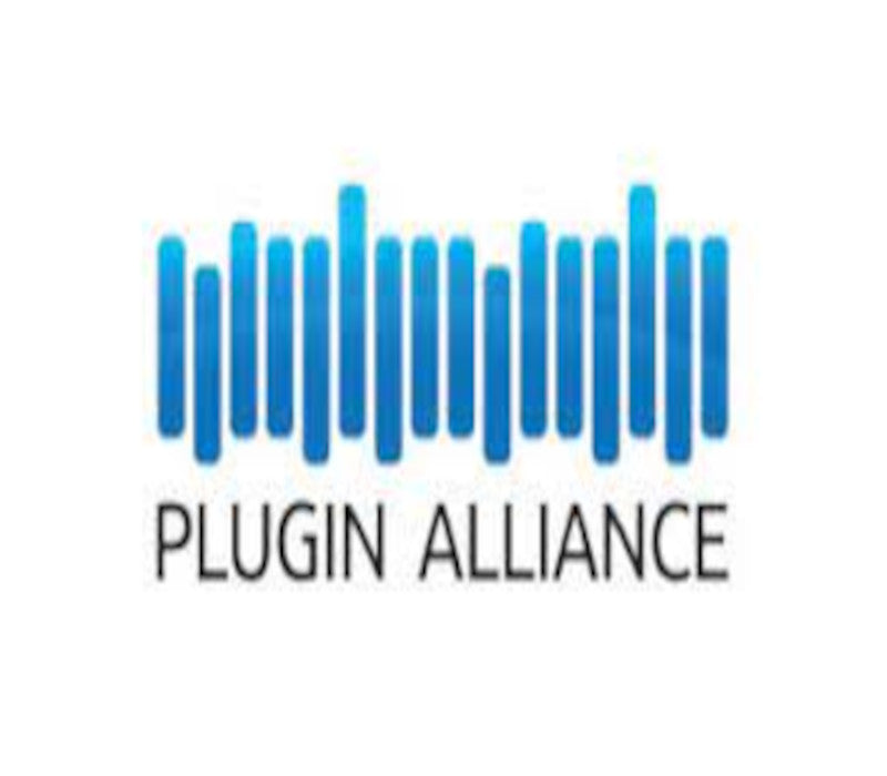 Plugin Alliance bx_console Focusrite SC CD Key