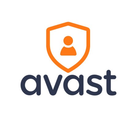Avast BreachGuard Key (1 Year / 3 PCs)