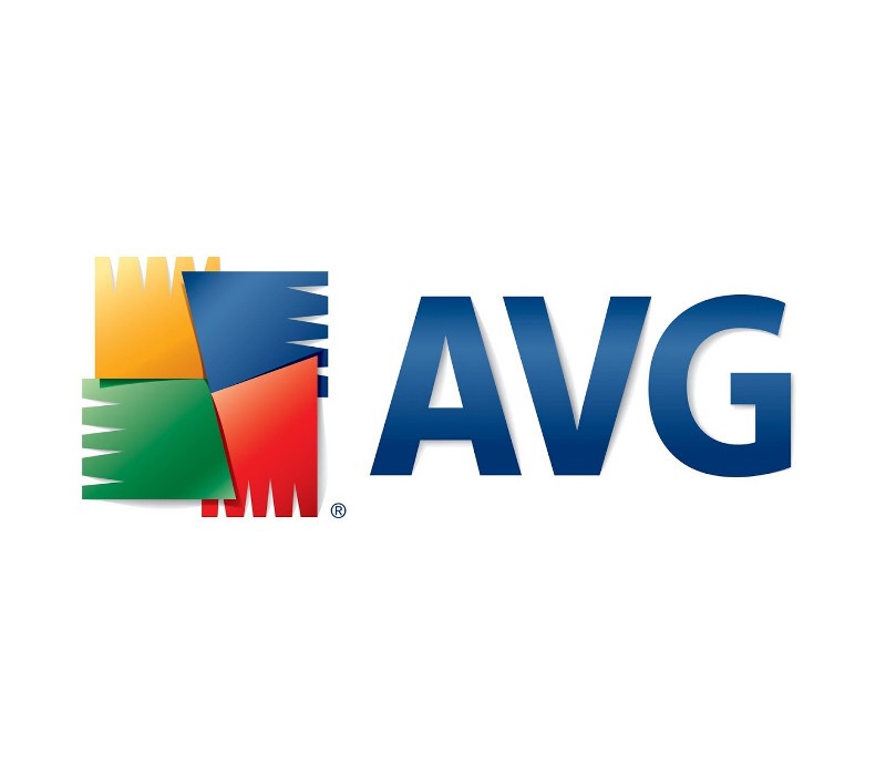 AVG Internet Security 2022 Key (1 Year / 3 Devices)