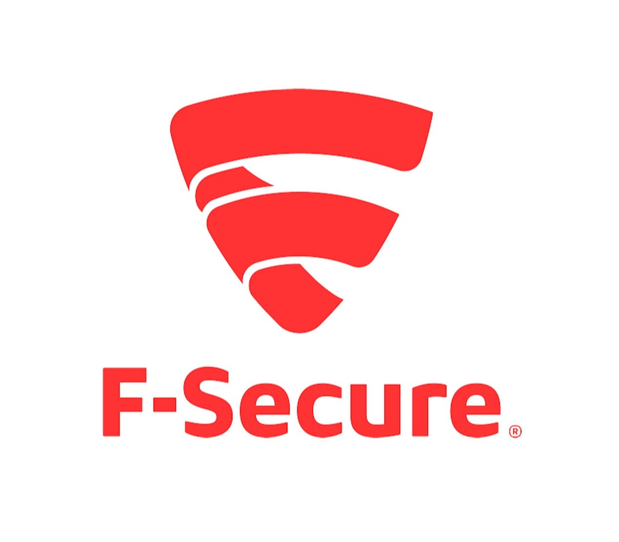 F-Secure Total 2023 Key (1 Year / 10 Devices)