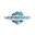 LICENSES2GO logo