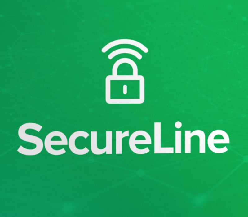 Avast SecureLine VPN 2023 Key (1 Year / 5 Devices)