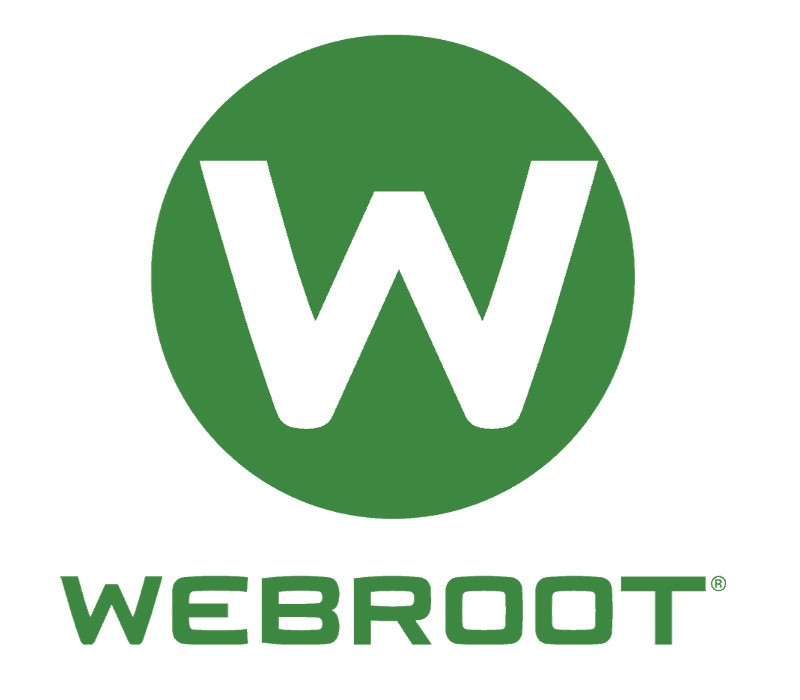 Webroot SecureAnywhere AntiVirus 2022 Key (6 Months / 1 Device)