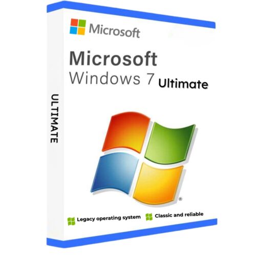 windows 7 home premium download iso